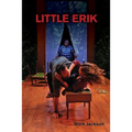 Little Erik