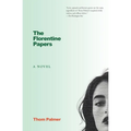 The Florentine Papers