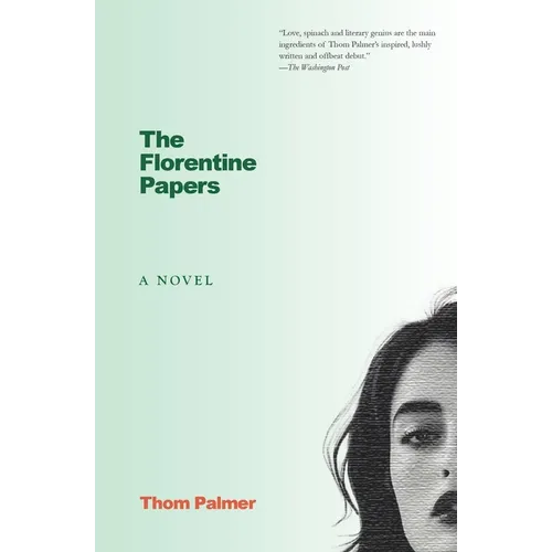 The Florentine Papers