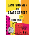 Last Summer on State Street