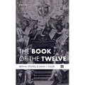 The Book of the Twelve