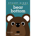 Bear Bottom