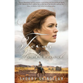 Texas Reclaimed