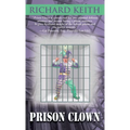 Prison Clown