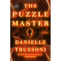 The Puzzle Master