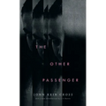 The Other Passenger (Valancourt 20th Century Classics)