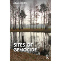 Sites of Genocide