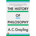 The History of Philosophy