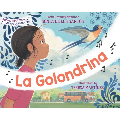 La Golondrina