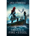 Souls of Fire and Steel