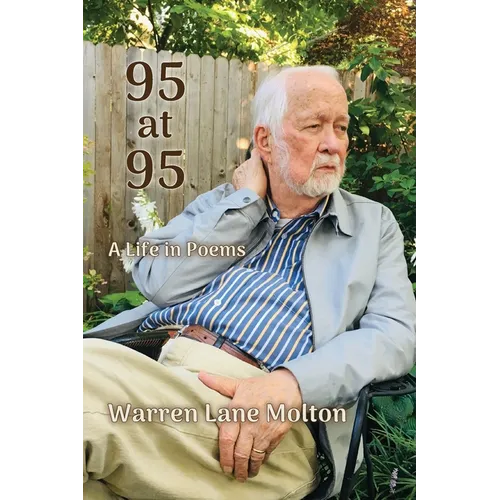 95 at 95
