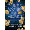 Dukes, Rogues & Villains