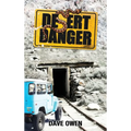 Desert Danger