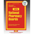 National Pharmacy Boards (NPB)