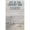 Out of the Comfort Zone