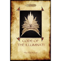 Code of the Illuminati