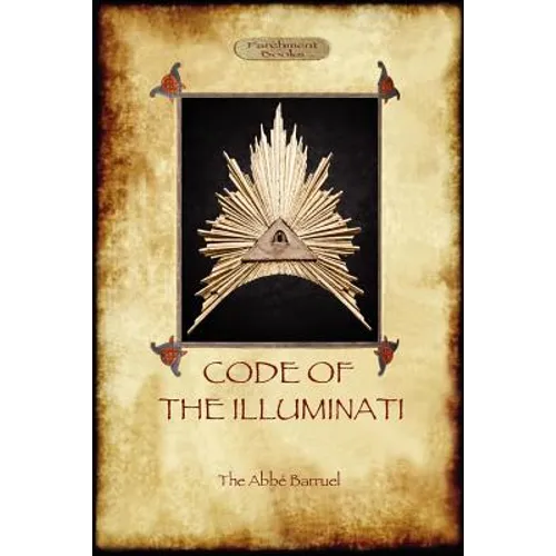 Code of the Illuminati