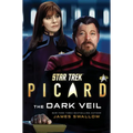 Star Trek: Picard: The Dark Veil