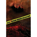 D.O.A.: Extreme Horror Anthology