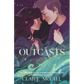 Outcasts