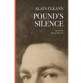 Pound's Silence