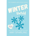 Winter Untold