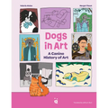 Dogs in Art: A Canine History of Art
