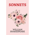 Sonnets