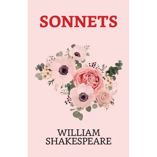 Sonnets