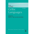 The Celtic Languages