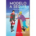 Modelo a Seguir / Role Model