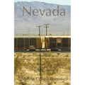 Nevada
