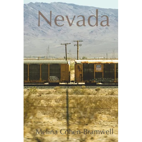 Nevada