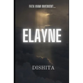Elayne