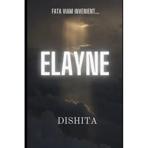 Elayne