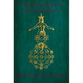The Philosophy of Natural Magic: De occulta philosophia libri tres