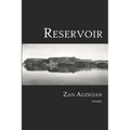 Reservoir: Poems