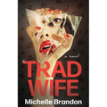 Tradwife