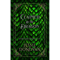 Claimed by the Dragon