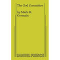 The God Committee