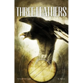 Three Feathers