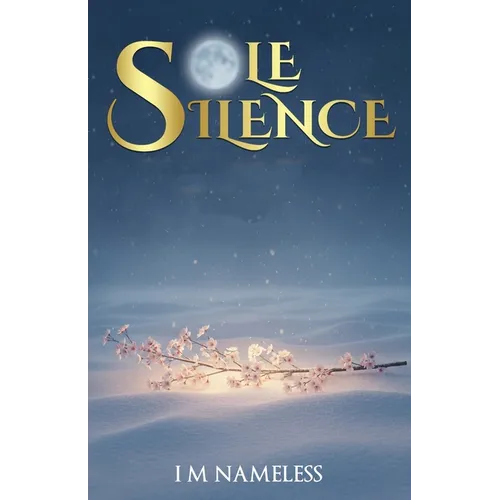 Sole Silence