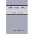 The Water's Edge