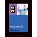 331/3 Ok Computer