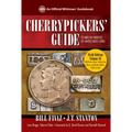 Cherrypickers' Guide to Rare Die Varieties of United States Coins Volume 2
