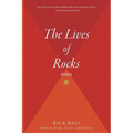 The Lives of Rocks