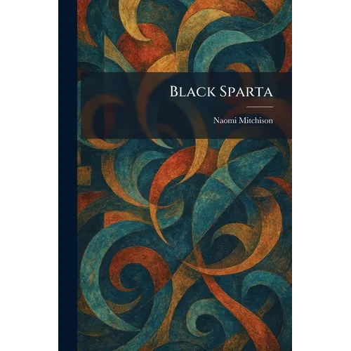 Black Sparta