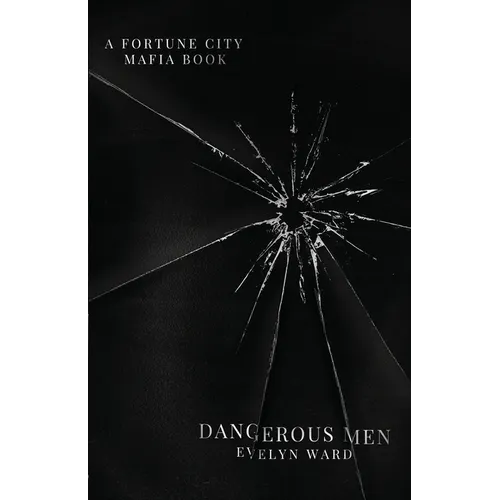 Dangerous Men