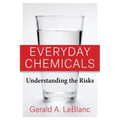 Everyday Chemicals: Understanding the Risks