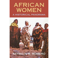 African Women